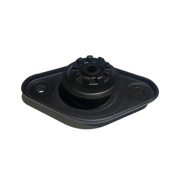 CTR GA0025 Suspension Strut Mount product image 1 of 1