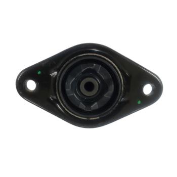 CTR GA0026 Suspension Strut Mount product image 1 of 2