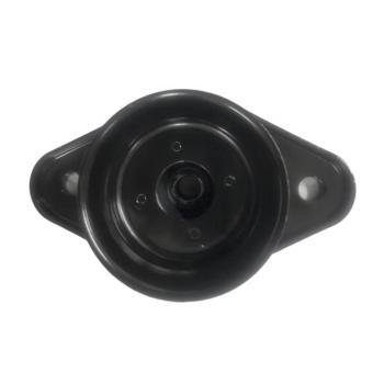 CTR GA0026 Suspension Strut Mount product image 2 of 2