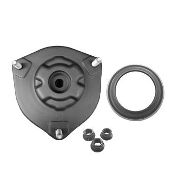 CTR GA0027C Suspension Strut Mount product image 1 of 2