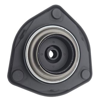 CTR GA0027C Suspension Strut Mount product image 2 of 2
