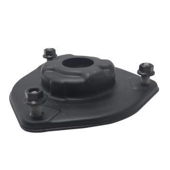 CTR GA0027D Suspension Strut Mount product image 1 of 2