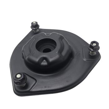CTR GA0027D Suspension Strut Mount product image 2 of 2