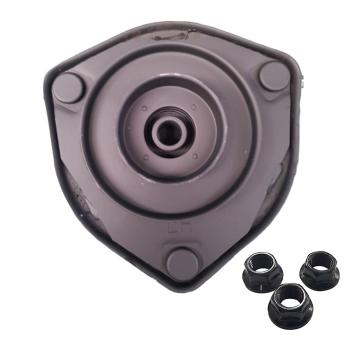 CTR GA0027L Suspension Strut Mount product image 1 of 1