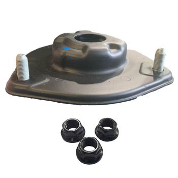 CTR GA0027R Suspension Strut Mount product image 1 of 1