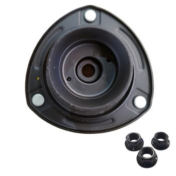 CTR GA0028 Suspension Strut Mount product image 1 of 2