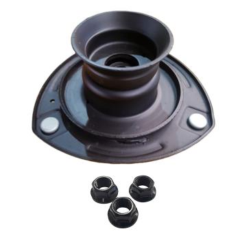 CTR GA0028 Suspension Strut Mount product image 2 of 2