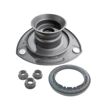 CTR GA0028K Suspension Strut Mount product image 1 of 1