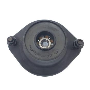 CTR GA0029 - Suspension Strut Mount CTR GA0029 Suspension Strut Mount product image 1 of 1