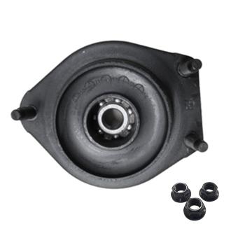 CTR GA0030R Suspension Strut Mount product image 1 of 1