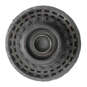 CTR GA0032 Suspension Strut Mount product image 1 of 1