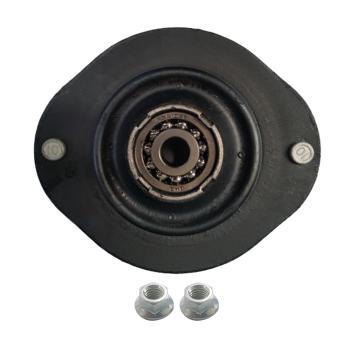 CTR GA0033 Suspension Strut Mount product image 1 of 1