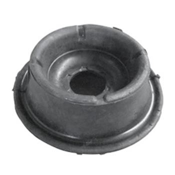 CTR GA0035 Suspension Strut Mount product image 1 of 1