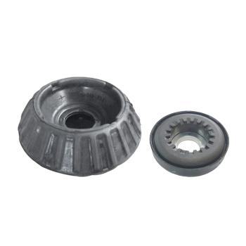 CTR GA0035K Suspension Strut Mount product image 1 of 1