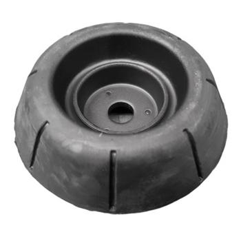 CTR GA0038 Suspension Strut Mount product image 1 of 1
