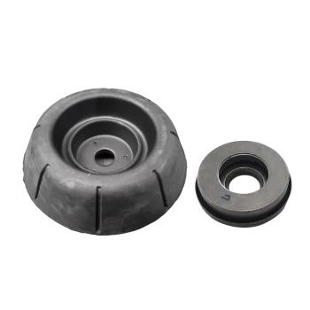 CTR GA0038K Suspension Strut Mount product image 1 of 1