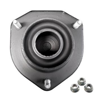 CTR GA0039 Suspension Strut Mount product image 1 of 1
