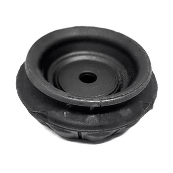 CTR GA0040 - Suspension Strut Mount CTR GA0040 Suspension Strut Mount product image 1 of 1