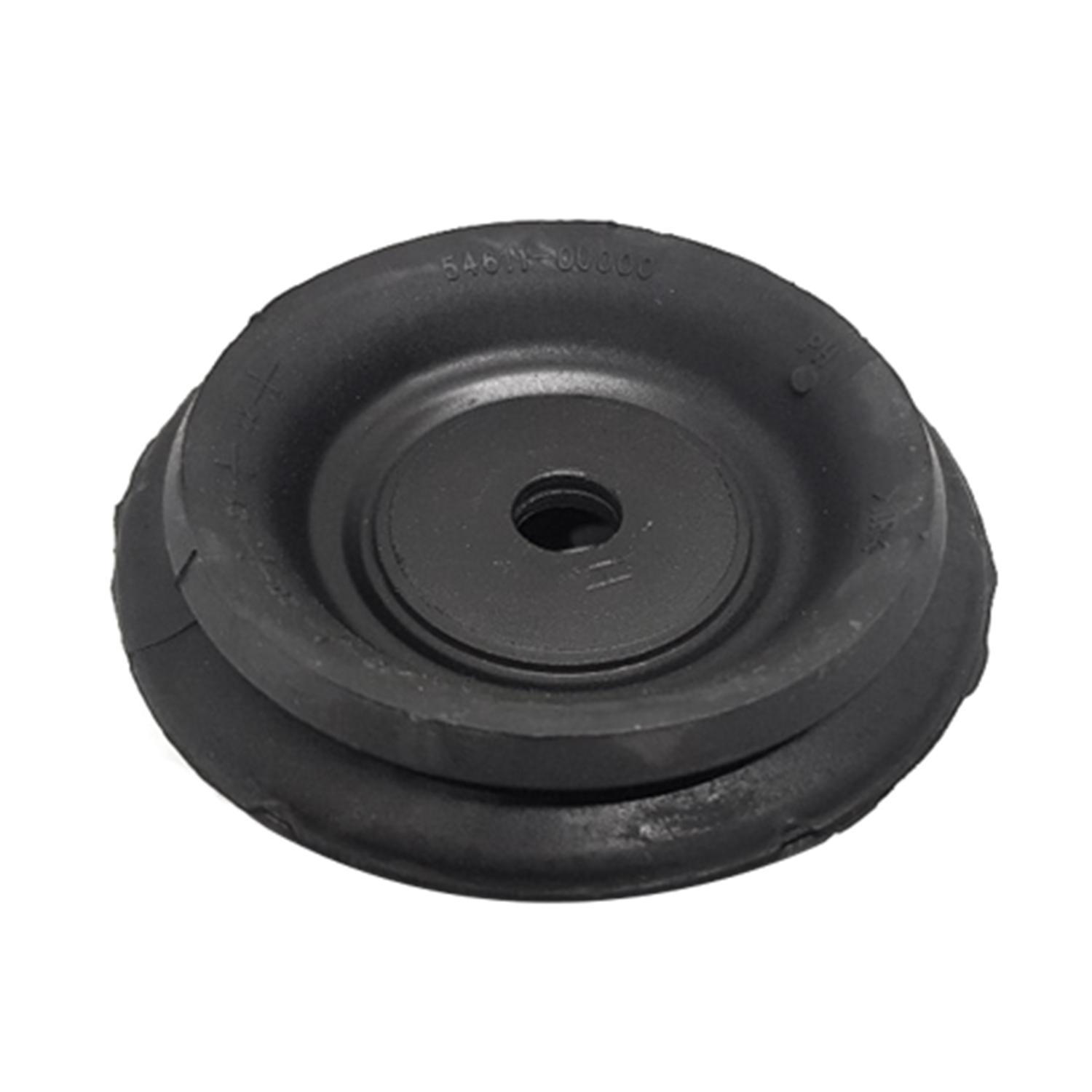 CTR GA0042 Suspension Strut Mount product image 2 of 2