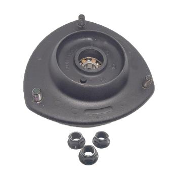 CTR GA0043 Suspension Strut Mount product image 1 of 1