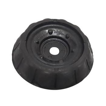 CTR GA0045 - Suspension Strut Mount CTR GA0045 Suspension Strut Mount product image 1 of 1