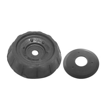CTR GA0045K Suspension Strut Mount product image 1 of 1