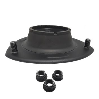CTR GA0046 Suspension Strut Mount product image 1 of 1
