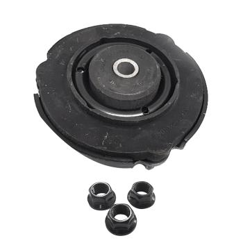 CTR GA0048 Suspension Strut Mount product image 1 of 1