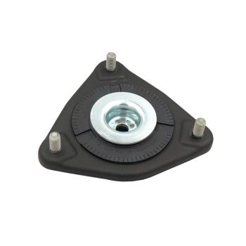CTR GA0054 Suspension Strut Mount product image 1 of 2