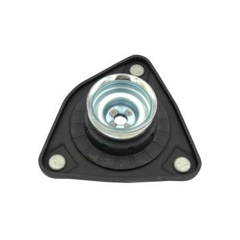 CTR GA0054 Suspension Strut Mount product image 2 of 2