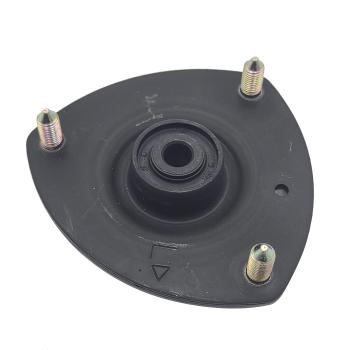 CTR GA0057L - Suspension Strut Mount CTR GA0057L Suspension Strut Mount product image 1 of 2