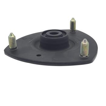CTR GA0057L - Suspension Strut Mount CTR GA0057L Suspension Strut Mount product image 2 of 2