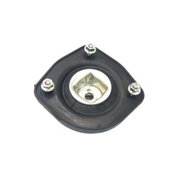 CTR GA0059 Suspension Strut Mount product image 1 of 2