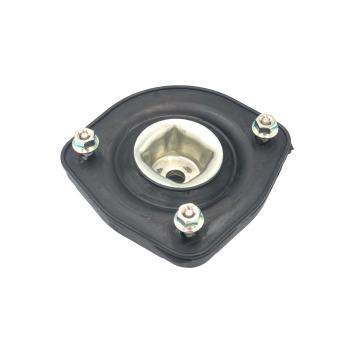 CTR GA0059 Suspension Strut Mount product image 2 of 2