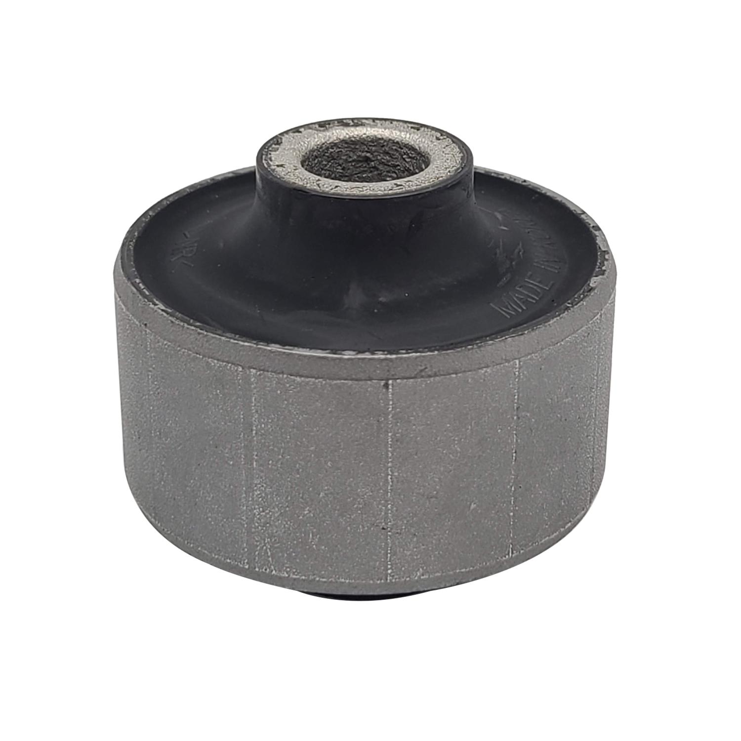 CTR GV0004 - Suspension Control Arm Bushing CTR GV0004 Suspension Control Arm Bushing product image 1 of 2