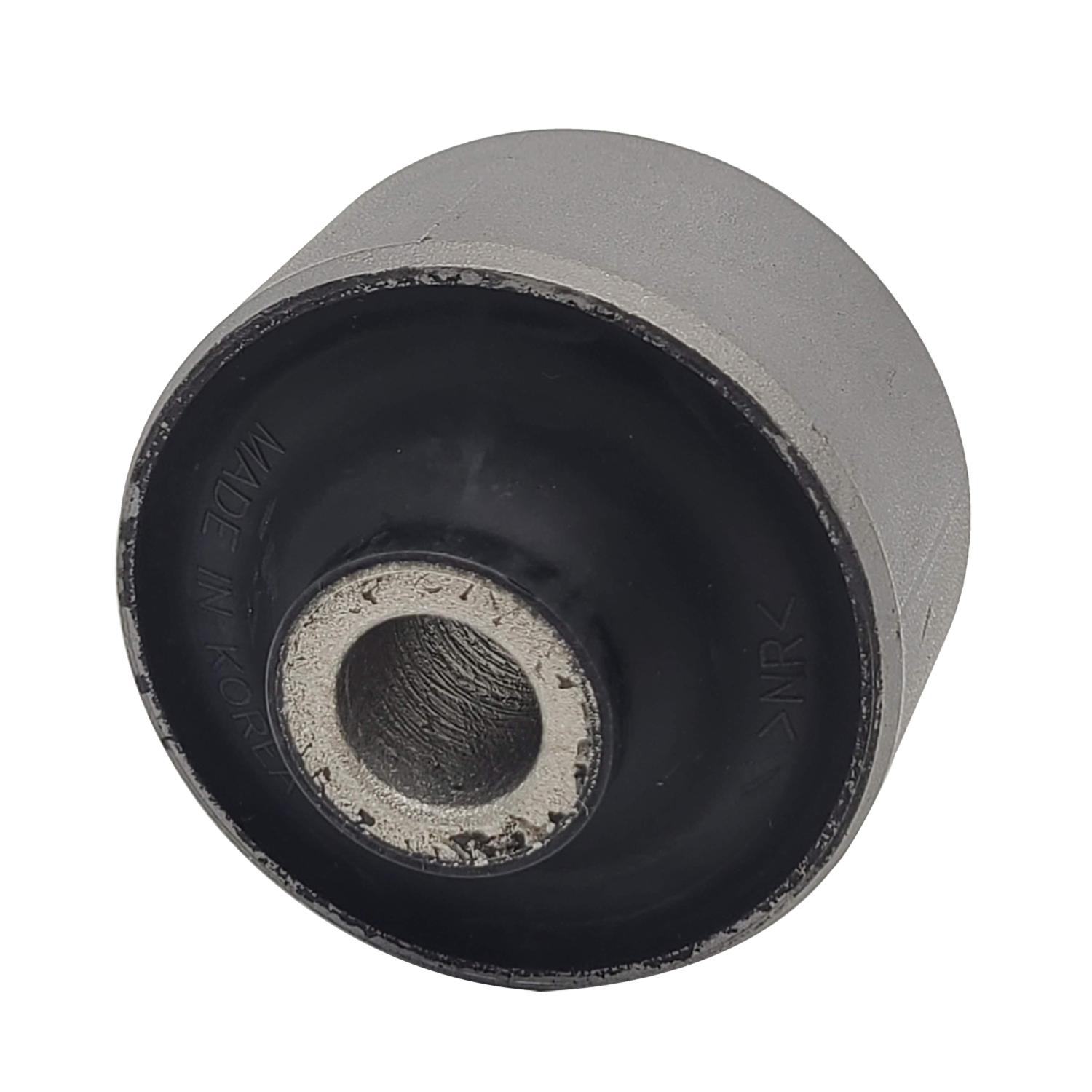 CTR GV0004 - Suspension Control Arm Bushing CTR GV0004 Suspension Control Arm Bushing product image 2 of 2