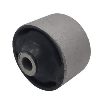 CTR GV0006 Suspension Control Arm Bushing product image 1 of 1