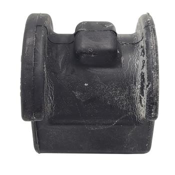 CTR GV0007 - Suspension Control Arm Bushing CTR GV0007 Suspension Control Arm Bushing product image 1 of 2