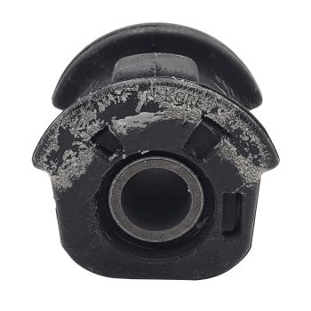 CTR GV0007 - Suspension Control Arm Bushing CTR GV0007 Suspension Control Arm Bushing product image 2 of 2