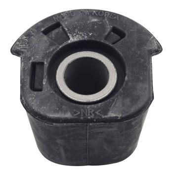 CTR GV0008 - Suspension Control Arm Bushing CTR GV0008 Suspension Control Arm Bushing product image 1 of 1