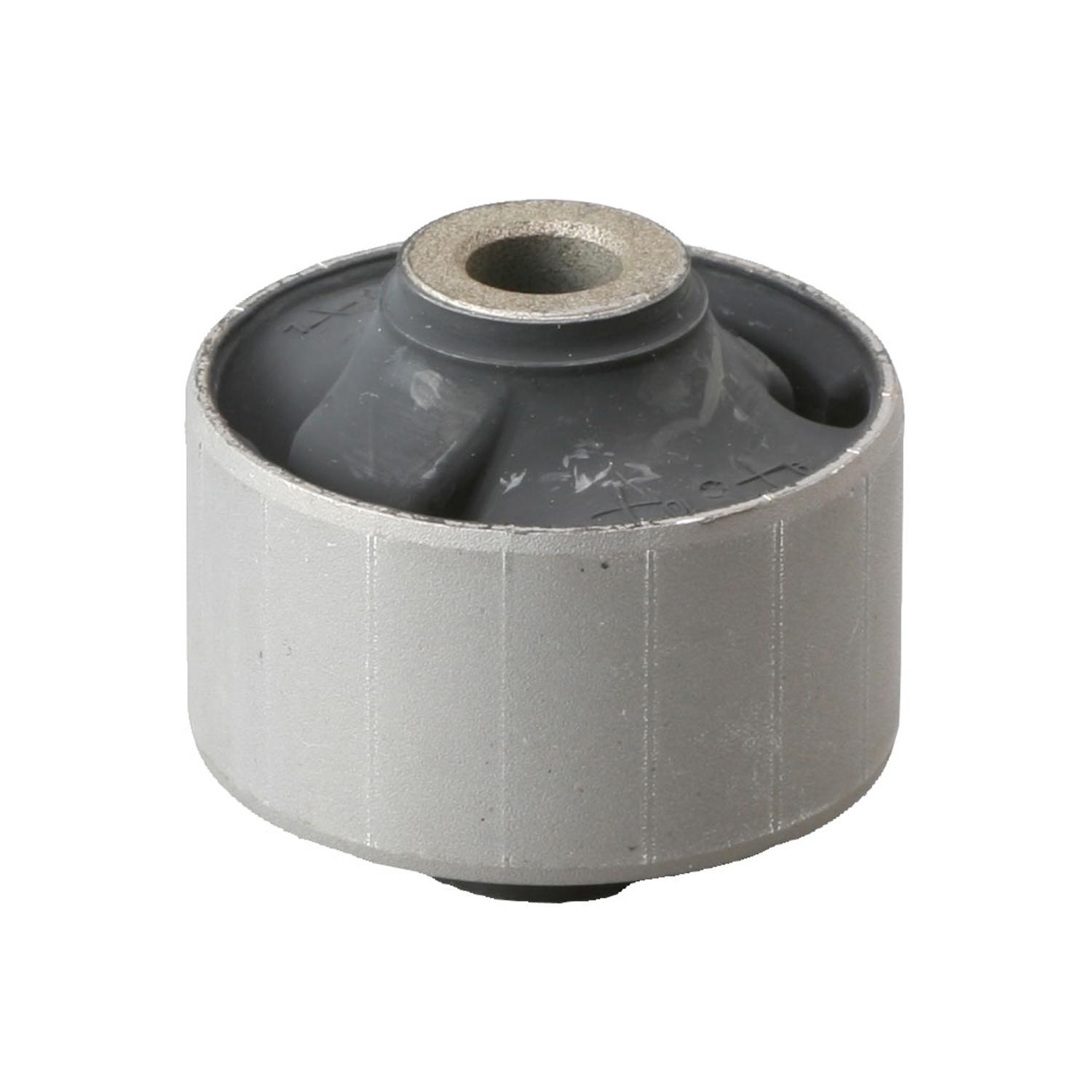 CTR GV0009 Suspension Control Arm Bushing product image 1 of 2