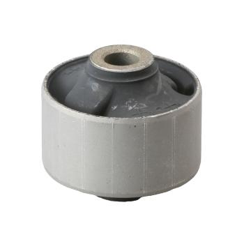 CTR Suspension Control Arm Bushing product image