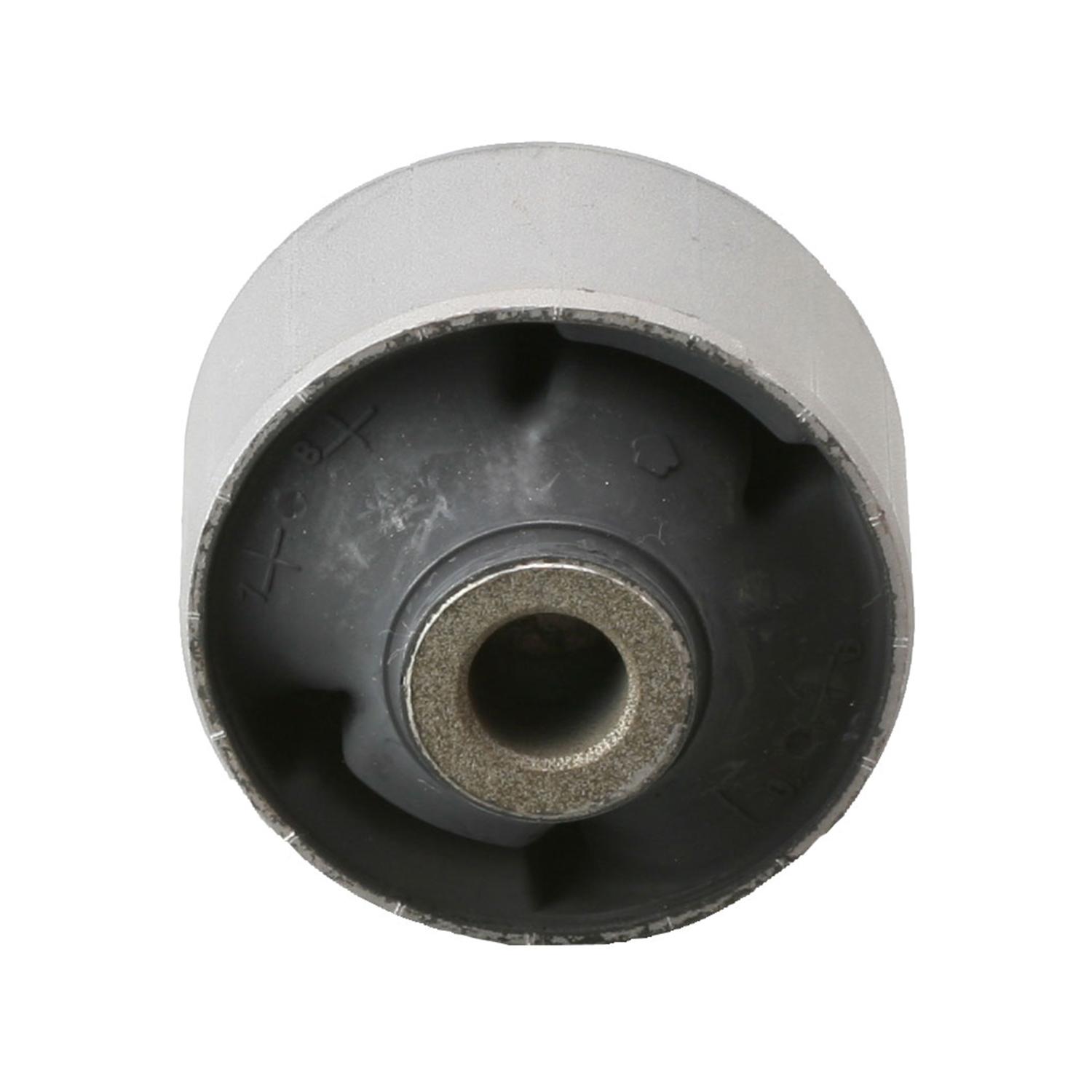 CTR GV0009 Suspension Control Arm Bushing product image 2 of 2