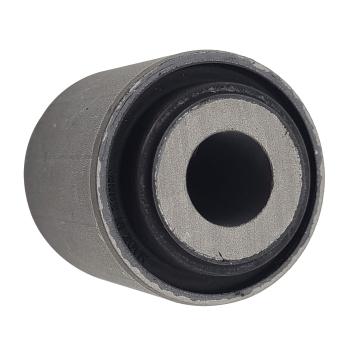 CTR GV0010 Suspension Control Arm Bushing product image 1 of 1