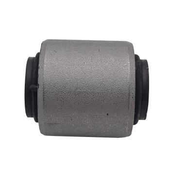 CTR GV0012 - Suspension Control Arm Bushing CTR GV0012 Suspension Control Arm Bushing product image 1 of 1