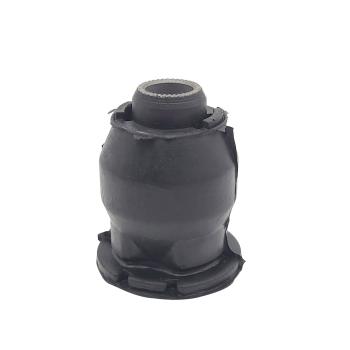 CTR GV0013 Suspension Control Arm Bushing product image 1 of 1