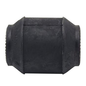 CTR GV0016 Suspension Control Arm Bushing product image 1 of 1