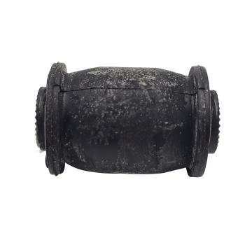 CTR GV0017 Suspension Trailing Arm Bushing product image 1 of 1