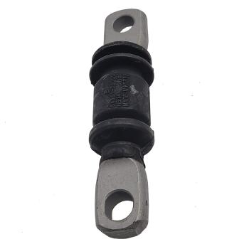 CTR GV0018 - Suspension Control Arm Bushing CTR GV0018 Suspension Control Arm Bushing product image 1 of 1