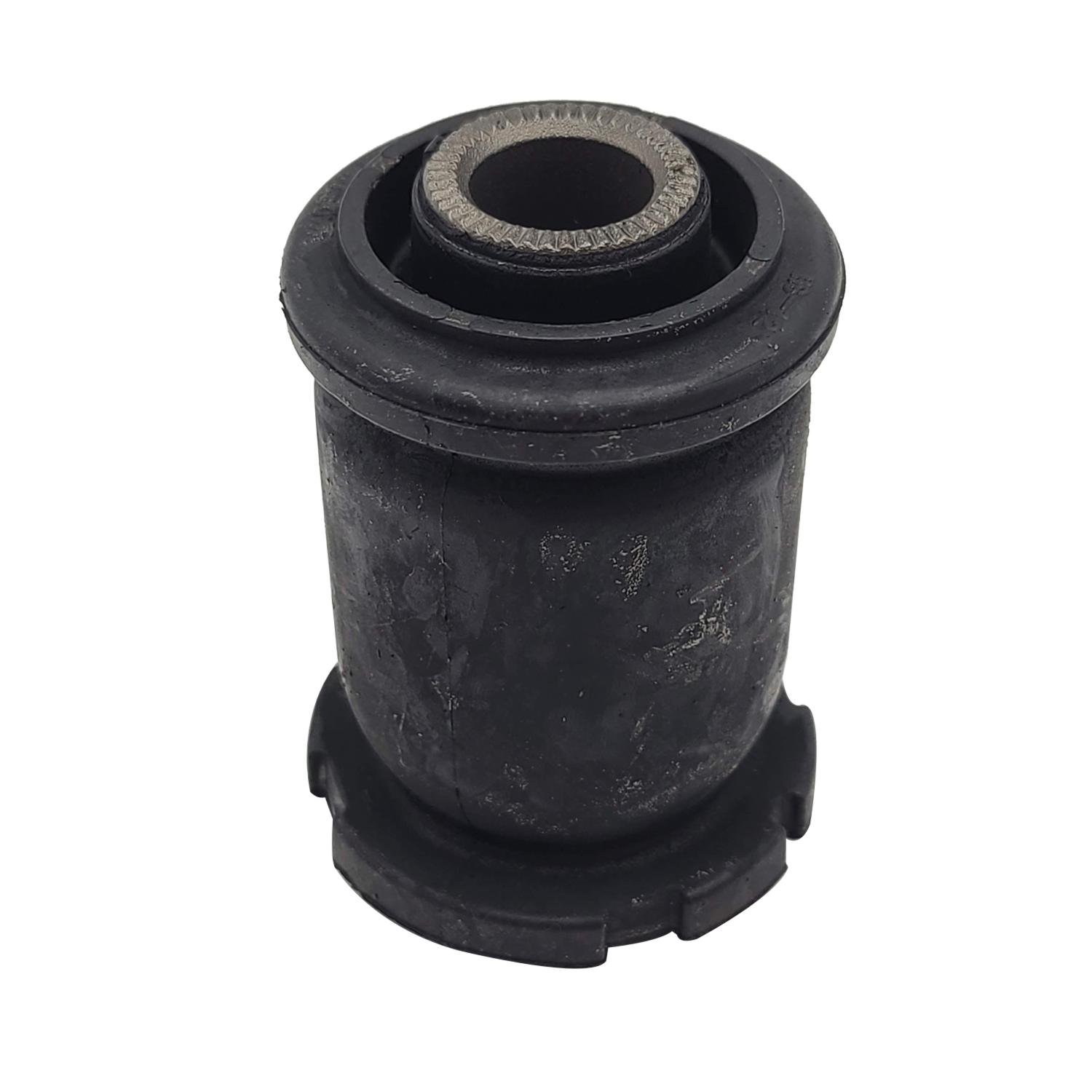CTR GV0020 Suspension Control Arm Bushing product image 1 of 1